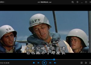 二战老电影46部战争电影美国老片苏联电影解放