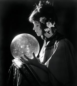 1919.残花泪.默片 中字 黑白 标清  美国爱情 豆瓣8.1 D5.MiniSD-TLF