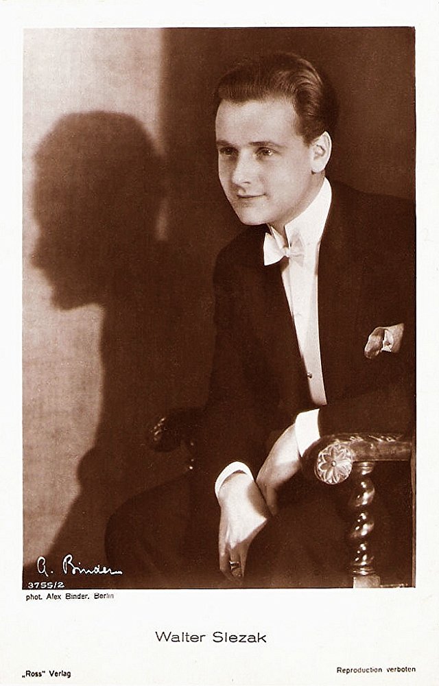 1924.麦克尔.默片中字 黑白高清 德国爱情 豆瓣8.0  Michael.BD.MiniSD-TLF