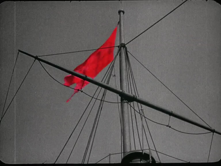 1925.战舰波将金号.默片黑白 中字  高清 苏联战争 豆瓣8.7 Battleship.Potemkin.BD.MiniSD-TLF