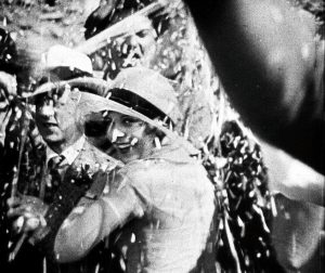 1928.孤独 默片中字 黑白 高清 美国喜剧爱情 豆瓣7.8  Lonesome.BD.CC.MiniSD-TLF