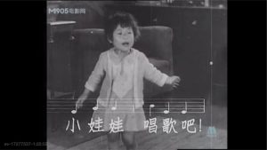 1932.粉红色的梦 默片黑白 清晰版有水印 爱情片 豆瓣6.7