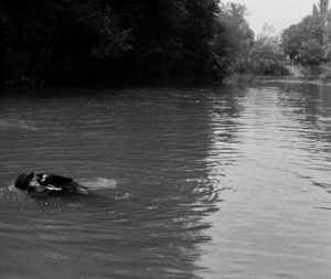 1932.布杜落水遇救记 黑白 中字 高清  法国喜剧 豆瓣7.5 Boudu.sauvé.des.eaux.BluRay.MiniSD-TLF