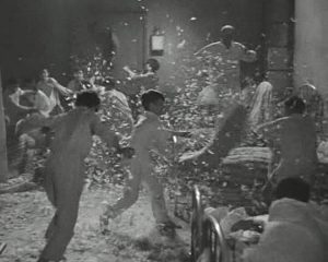 1933.操行零分 黑白 中字 高清 法国喜剧短片 豆瓣8.1 Zero.for.Conduct.BD.CC.2Audio.MiniSD-TLF
