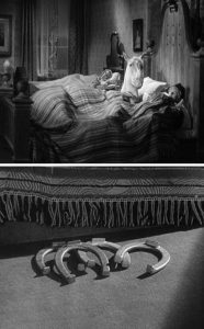 1933.鸭羹 黑白 中字 高清  美国喜剧歌舞 豆瓣7.1 Duck.Soup.D5.MiniSD-TLF