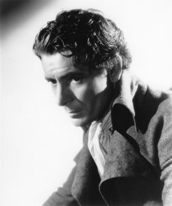 1935.双城记 黑白  国语 清晰 美国爱情 豆瓣8.2 A.Tale.of.Two.Cities.DVDRip