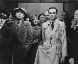 1936.狂怒 黑白中字 清晰 美国犯罪黑色 豆瓣7.9  DVD.AC3.x264