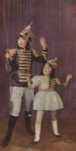 1937.压岁钱 有声黑白 高清 豆瓣7.7