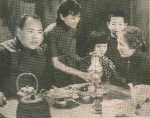 1937.慈母曲 有声黑白 标清 家庭片 豆瓣6.5