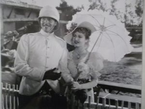 1937.威莉·温基 黑白中字 美国家庭冒险 高清 豆瓣7.8 秀兰邓波儿