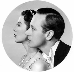1938.卖花女 黑白 中字 英国喜剧爱情 高清 豆瓣8.1 Pygmalion.D5.MiniSD-TLF