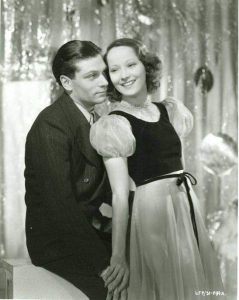 1938.雾夜奇缘 彩色 国英双语 清晰 英国爱情喜剧 豆瓣7.4 The Divorce of Lady X