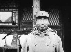 1939.四万万人民 黑白中字 高清 美中纪录片 豆瓣8.4  The.400.Million.Joris.Ivens