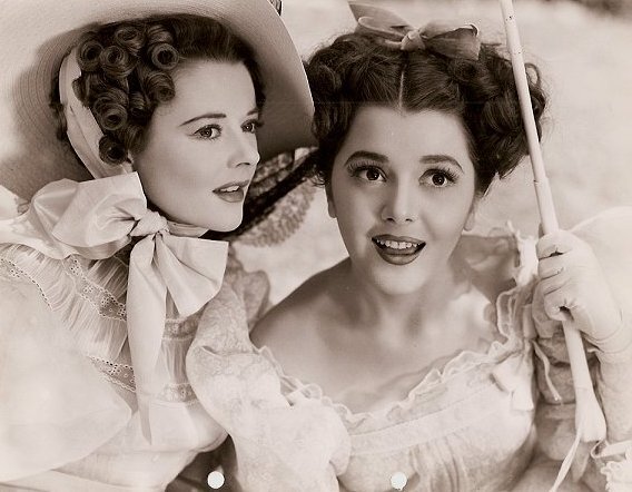 1940.傲慢与偏见 黑白 中字 国英双语 美国爱情 高清 豆瓣8.2 Pride and Prejudice.DVD.X264.AAC.HALFCD