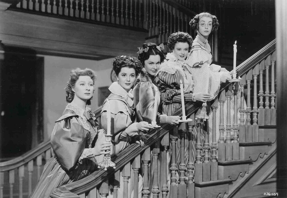 1940.傲慢与偏见 黑白 中字 国英双语 美国爱情 高清 豆瓣8.2 Pride and Prejudice.DVD.X264.AAC.HALFCD
