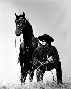 1940.佐罗的印记  黑白英字 高清 美国爱情西部冒险 豆瓣7.9 The.Mark.of.Zorro.720p.BluRay