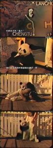 1941.苦干 中国不可战胜的秘密 彩色 中字 清晰 美国纪录片 豆瓣9.2  Kukan The Battle Cry of China