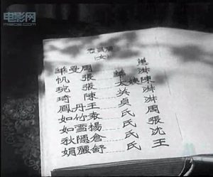 1942.春 有声黑白 高清 爱情家庭 豆瓣7.1