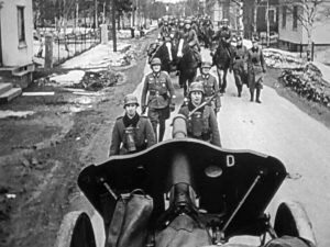 1943.我们为何而战3 分而治之 黑白无字 清晰 美国纪录片 豆瓣8.0 Why.We.Fight.3.Divide.And.Conquer