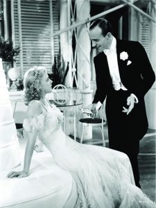 1934.柳暗花明 黑白中字 清晰 美国喜剧歌舞   豆瓣7.3 the.gay.divorcee.DVDRip.XviD-DIMENSION