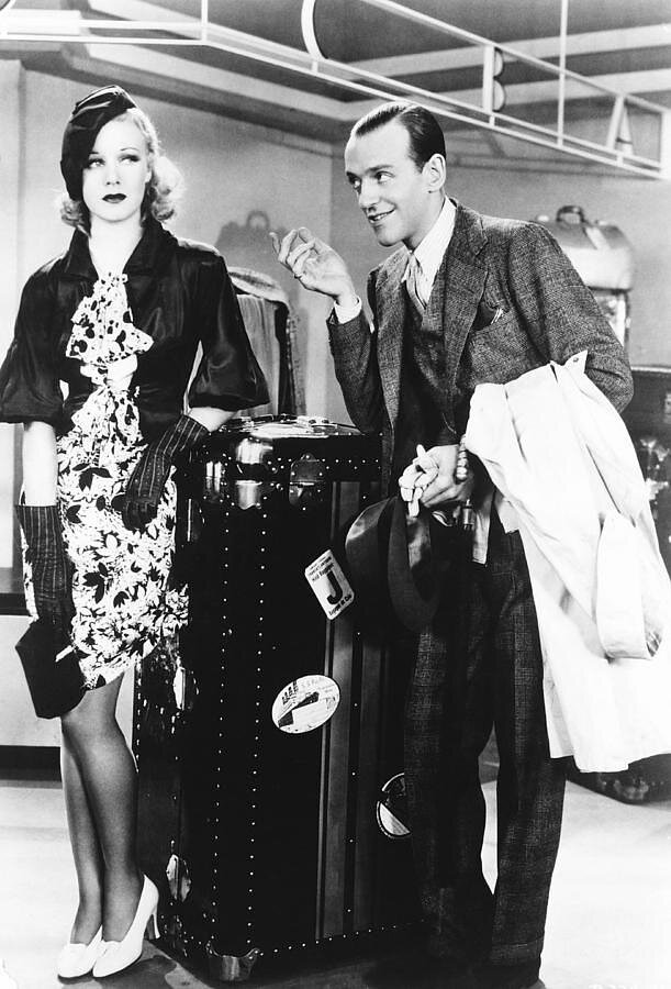 1934.柳暗花明 黑白中字 清晰 美国喜剧歌舞   豆瓣7.3 the.gay.divorcee.DVDRip.XviD-DIMENSION