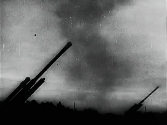 1943.我们为何而战5 苏联战场1 黑白中字 清晰 美国纪录片 豆瓣8.2 Why.We.Fight.5.The.Battle.of.Russia.Part1
