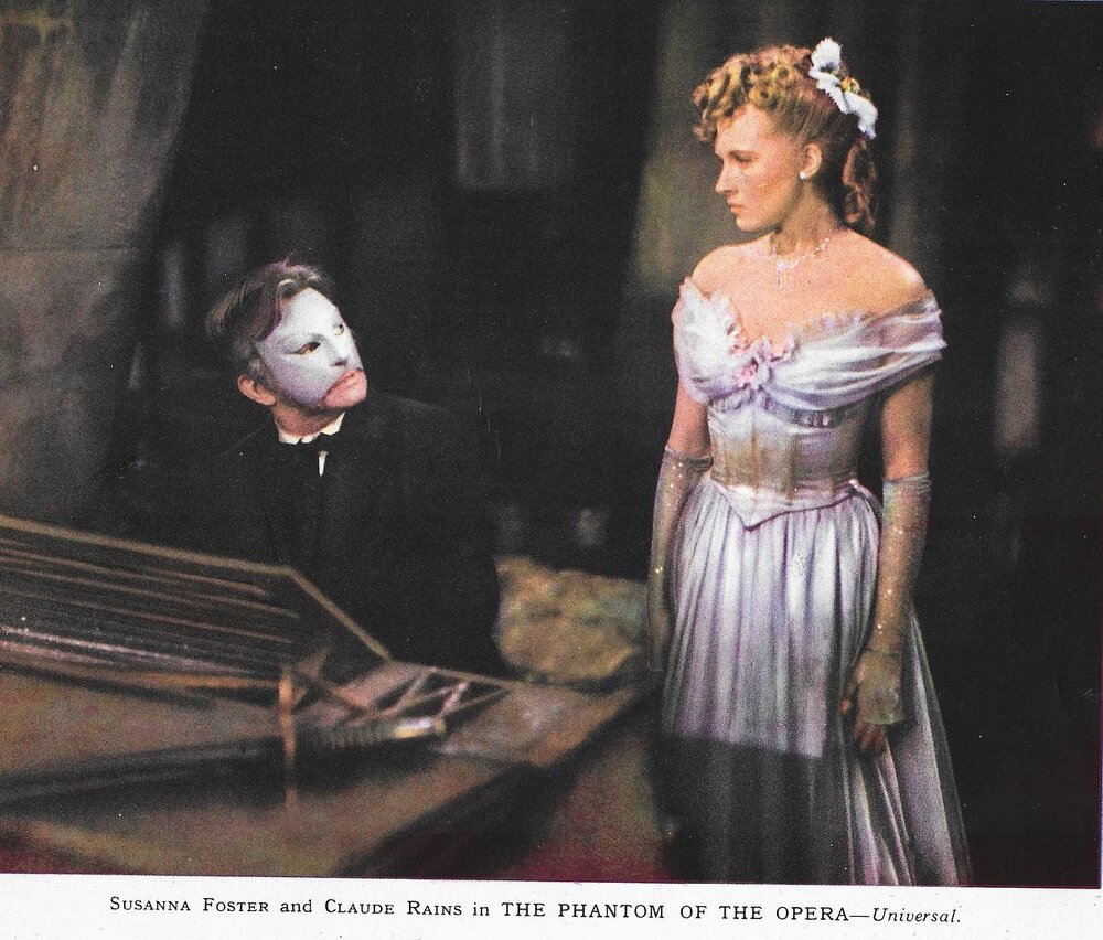 1943.歌剧魅影.彩色 中字 高清 美国恐怖音乐爱情 豆瓣7.0 Phantom.Of.The.Opera.BD.MiniSD-TLF
