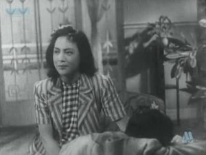 1943.新生 有声黑白 清晰版有水印 豆瓣无分