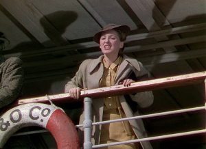 1944.天伦之乐.彩色 中字 高清 英国喜剧 豆瓣7.2 This.Happy.Breed.BD.CC.EngSub.MiniSD-TLF