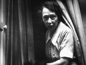 1945.我们为何而战7 美国的参战 黑白无字 清晰 美国纪录片 豆瓣7.9 Why.We.Fight.7.War.Comes.To.America