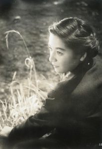 1946.我对青春无悔 黑白 中字 日本剧情 高清 豆瓣7.3 黑泽明 Waga.seishun.ni.kuinashi.BD.MiniSD-TLF