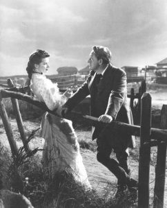 1947.陇上春色 黑白 中字 高清 美国西部 豆瓣6.5 The Sea of Grass