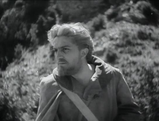 1948.爱情  黑白 中字 意大利剧情 高清 豆瓣7.3 L'amore.BD.MiniSD-TLF
