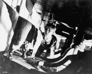 1948.堕落的偶像.黑白 中字 高清 英国悬疑惊悚 豆瓣7.8 The.Fallen.Idol.D9.MiniSD-TLF