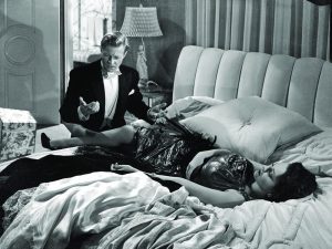 1948.红杏出墙  彩色 中字  高清 美国喜剧爱情音乐 豆瓣7.3 BD-720P