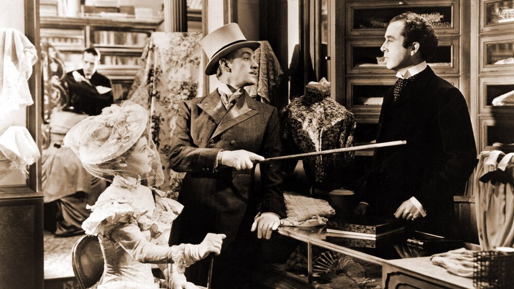 1949.仁心与冠冕 黑白 中字 高清 英国喜剧犯罪 豆瓣8.5 Kind.Hearts.and.Coronets.BluRay.720p.x264.AC3-CMCT