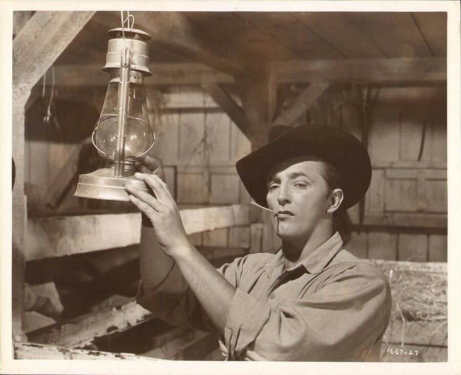 1949.春晓大地 彩色中字 标清 美国西部家庭 豆瓣6.3 The Red Pony
