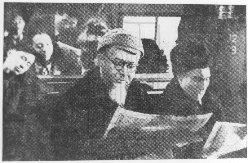 1949.希望在人间 标清 豆瓣7.2 昆仑影业 上官云珠