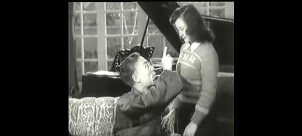 1949.母亲 黑白 模糊 豆瓣7.2 秦怡