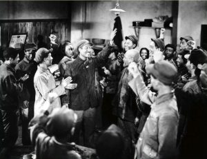 1949.光芒万丈 黑白 高清 东影 豆瓣无分