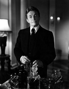 1949.深情的朋友 黑白无字 英国爱情 高清 豆瓣7.3 The Passionate Friends