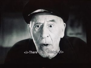 1949.荒岛酒池 黑白无字 英国喜剧 高清 豆瓣6.9 Whisky.Galore.DVDRip.XviD