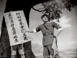 1950.白毛女 黑白 高清 .长影 豆瓣7.5