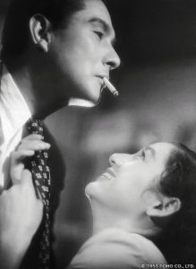 1951.饭 黑白中字 日本剧情 高清 豆瓣8.2 DVDRip.x264-AeroHut
