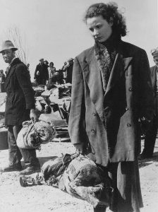 1951.米兰的奇迹 黑白英字 意大利奇幻喜剧 高清 豆瓣7.8 miracolo.a.milano.dvdrip.x264.ac3.2ch