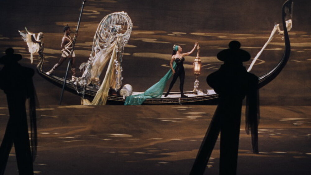 1951.曲终梦回.彩色 中字 清晰 英国爱情音乐歌舞 豆瓣7.7 The.Tales.of.Hoffmann.D9.MiniSD-TLF