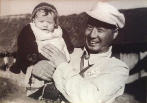 1951.关连长  黑白 高清  豆瓣8.1 石挥