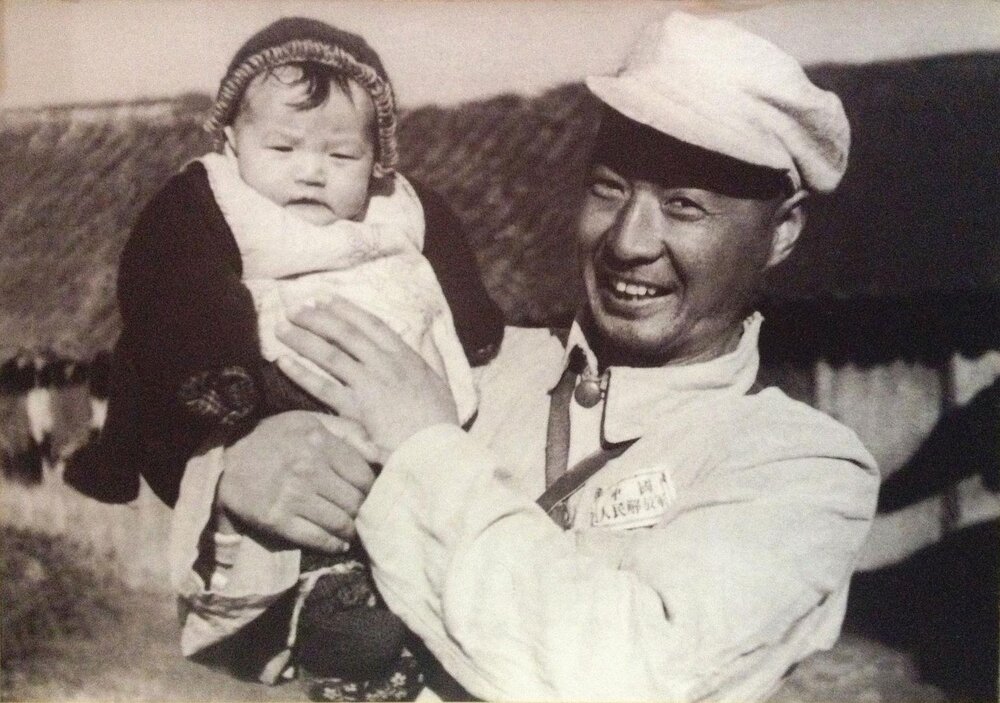 1951.关连长  黑白 高清  豆瓣8.1 石挥