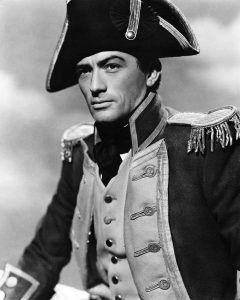 1951.士海蛟龙  彩色 中字 英国战争冒险 高清 豆瓣7.2 Captain.Horatio.Hornblower.R.N.D9.MiniSD-TLF