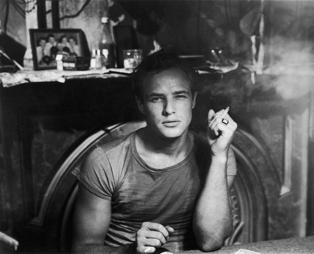 1951.欲望号街车 黑白 中字 国英双语 美国剧情 高清 豆瓣8.4 A.Streetcar.Named.Desire.BluRay.720p.x264.AC3.3Audios-CMCT